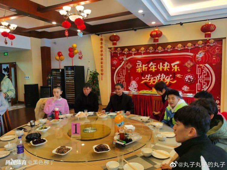 如果海伦娜被现任女皇架空的话，那她即便在这个位置上，也发挥不了任何实质性的作用。